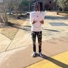 lildrippyj_2x